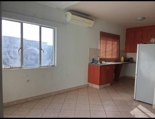 2 BEDROOM APARTMENT FOR SALE IN HALFWAY GARDENS